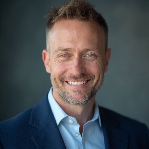 Liam Harrington — Best Online Casinos NZ expert